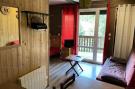 Holiday homeFrance - : Location de Vacances Les Angles 110