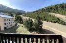 Holiday homeFrance - : Location de Vacances Les Angles 110