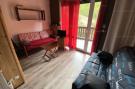 Holiday homeFrance - : Location de Vacances Les Angles 110