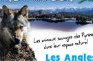 Holiday homeFrance - : Location de Vacances Les Angles 213