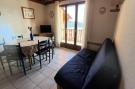 Holiday homeFrance - : Résidence Terrasses Du Llaret