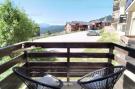 Holiday homeFrance - : Résidence Soleil Et Montagne