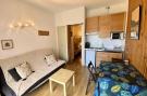 Holiday homeFrance - : Location de Vacances Les Angles 194