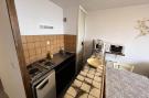 Holiday homeFrance - : Location de Vacances Les Angles 202