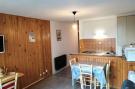 Holiday homeFrance - : Location de Vacances Les Angles 202