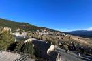 Holiday homeFrance - : Location de Vacances Les Angles 212