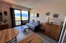 Holiday homeFrance - : Location de Vacances Les Angles 212