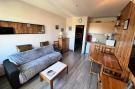 Holiday homeFrance - : Location de Vacances Les Angles 212