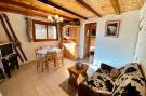 Holiday homeFrance - : Location de Vacances Les Angles 228