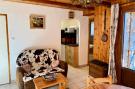 Holiday homeFrance - : Location de Vacances Les Angles 228