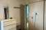 Holiday homeFrance - : Résidence Barcares 2000  [6] 