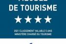 Holiday homeFrance - : Résidence Argonautes