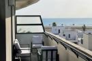 Holiday homeFrance - : Résidence Odyssea