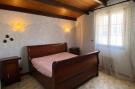 Holiday homeFrance - : Résidence 6did1-le Barcares