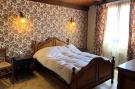 Holiday homeFrance - : Résidence 6did1-le Barcares