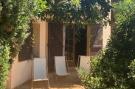 Holiday homeFrance - : Résidence 6did1-le Barcares