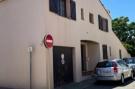 Holiday homeFrance - : Résidence 6did1-le Barcares