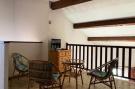 Holiday homeFrance - : Résidence 6did1-le Barcares