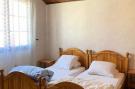 Holiday homeFrance - : Résidence 6did1-le Barcares