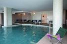 Holiday homeFrance - : Résidence Odalys Le Lotus Blanc ***