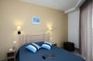 Holiday homeFrance - : Résidence Odalys Le Lotus Blanc ***