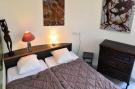 Holiday homeFrance - : Résidence Ile Des Pecheurs