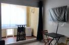 Holiday homeFrance - : Résidence Bd Guadeloupe