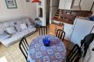 Holiday homeFrance - : Résidence Marenda