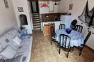 Holiday homeFrance - : Résidence Marenda