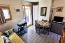 Holiday homeFrance - : Résidence Ile Des Pecheurs