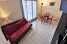 Holiday homeFrance - : Résidence Marina Ile Des Pecheurs  [4] 