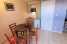 Holiday homeFrance - : Résidence Marina Ile Des Pecheurs  [5] 