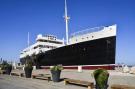 FerienhausFrankreich - : Résidence Port Catamaran