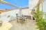 Holiday homeFrance - : Résidence 6alou2-le Barcares  [11] 