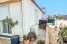 Holiday homeFrance - : Résidence 6alou2-le Barcares  [10] 