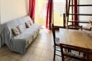 Holiday homeFrance - : Résidence Patios Du Barcares