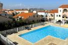 Holiday homeFrance - : Résidence Patios Du Barcares