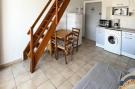 Holiday homeFrance - : Résidence Patios Du Barcares