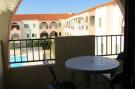 Holiday homeFrance - : Résidence Patios Du Barcares