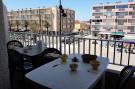 Holiday homeFrance - : Résidence Athena