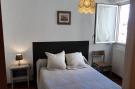 Holiday homeFrance - : Résidence Athena