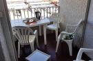 Holiday homeFrance - : Résidence Athena