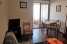 Holiday homeFrance - : Résidence Athena  [8] 