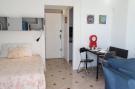 Holiday homeFrance - : Résidence Hippocampe