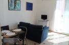 Holiday homeFrance - : Résidence Hippocampe