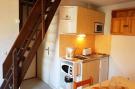 Holiday homeFrance - : Résidence Oliviers