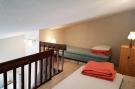 Holiday homeFrance - : Résidence Oliviers