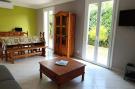 VakantiehuisFrankrijk - : Résidence 8palcr-saint Cyprien Plage