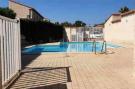 Holiday homeFrance - : Résidence Baie Des Anges