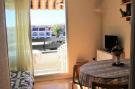 Holiday homeFrance - : Résidence Cap Marine